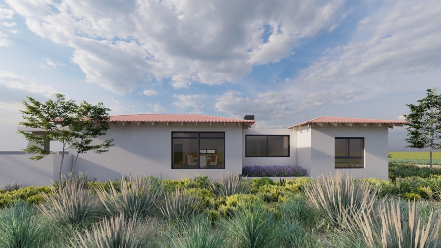 3 Bedroom Property for Sale in Langebaan Country Estate Western Cape